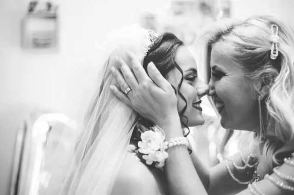 ترديشين كازينو الدعم